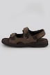 Sandal, Josef Seibel, op til str. 50