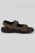 Sandal, Josef Seibel, op til str. 50