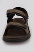 Sandal, Josef Seibel, op til str. 50