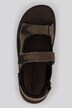 Sandal, Josef Seibel, op til str. 50