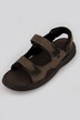 Sandal, Josef Seibel, op til str. 50