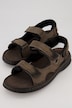 Sandal, Josef Seibel, op til str. 50