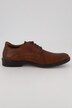 Leather Business Shoes