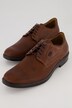 Leather Business Shoes