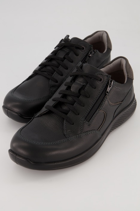 Leather Sneakers from Jomos | more Shoes | Shoes