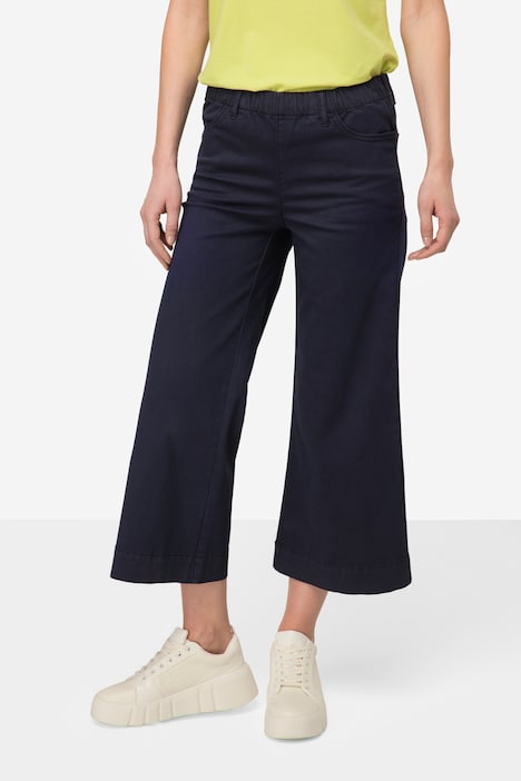 Culottes