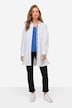 Lange bluser