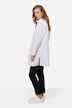 Lange bluser