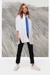 Lange bluser
