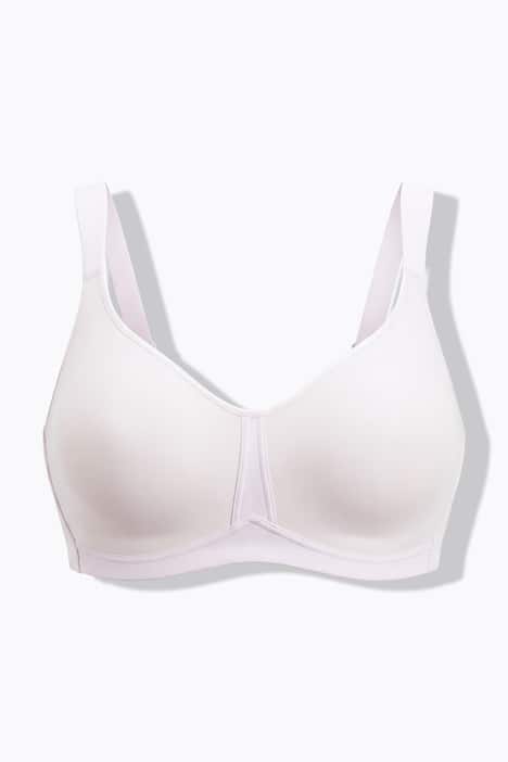 BH, Spacer-Cups, ohne Bügel, Mikrofaser, Cup  C-E