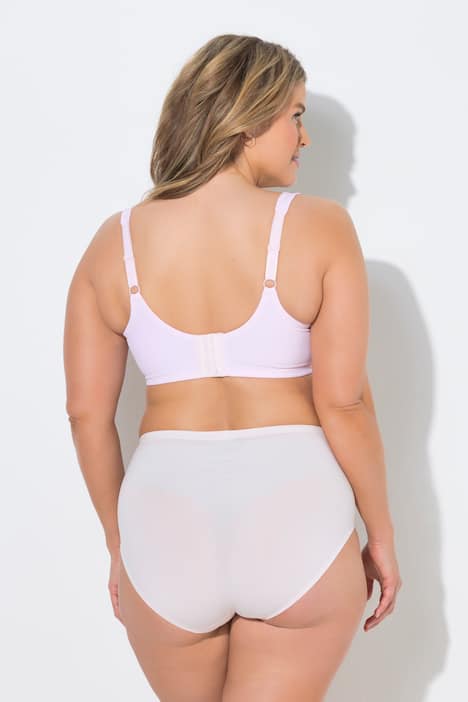 BH, Spacer-Cups, ohne Bügel, Mikrofaser, Cup  C-E