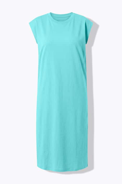 image for color variant #67b5a5