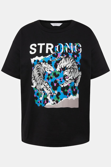 Valentino tiger t store shirt