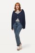 jeans sammy, smalle pijpen, comfortabele band, biologisch katoen