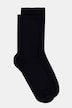 Compression Socks