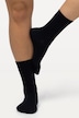 Compression Socks