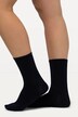 Compression Socks