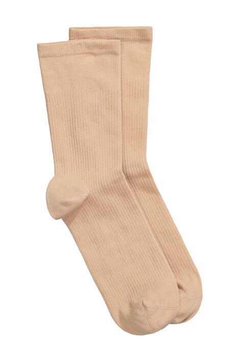 Kompresní ponožky, třída silné podpory