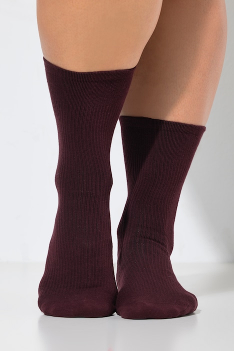 Compressiekousen, hoge steunklasse