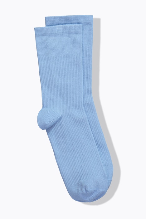 Kompressions-Strümpfe, starke Stützklasse