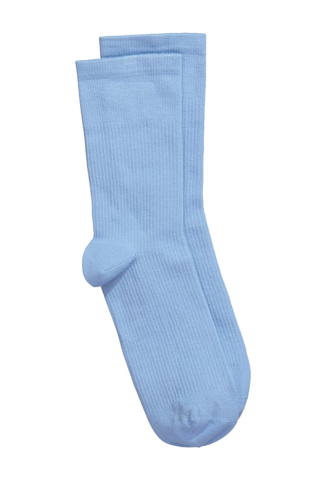 Kompresní ponožky, třída silné podpory