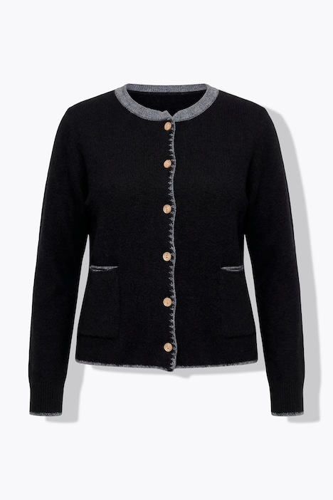 image for color variant #2c2d2f