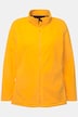 HYPRAR 2-in-1-Fitnessjacke, wasserdicht, 2-Wege-Zipper