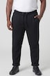 Joggingshose, Modern Fit, Elastikbund, 4 Taschen, bis 8 XL