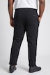 Joggingshose, Modern Fit, Elastikbund, 4 Taschen, bis 8 XL