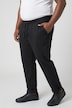Joggingshose, Modern Fit, Elastikbund, 4 Taschen, bis 8 XL