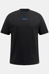 STHUGE T-Shirt, Halbarm, Prints, bis 8 XL