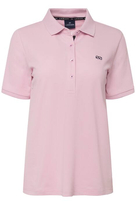 tričko s límečkem