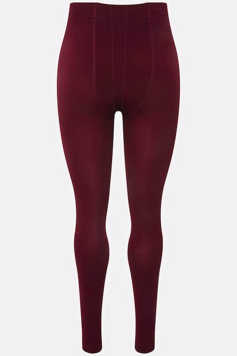 Thermal Lined Leggings | all Tights | Tights