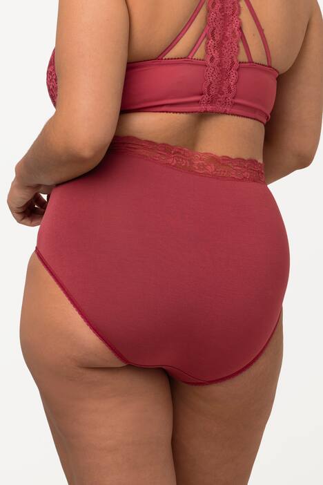 3 Pack of Panties | Panties | Lingerie