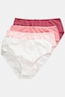 4 Pack of Panties