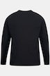 Schlafanzug, Homewear, OEKO-TEX, Zweiteiler, Langarmshirt, lange Hose, bis 8 XL
