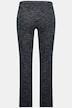 Schlafanzug, Homewear, OEKO-TEX, Zweiteiler, Langarmshirt, lange Hose, bis 8 XL