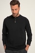 Schlafanzug, Homewear, OEKO-TEX, Zweiteiler, Langarmshirt, lange Hose, bis 8 XL