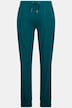 Pyjama deux pièces, collection Homewear. Pantalon et t-shirt rayé. Qualité OEKO-TEX.