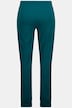 Pyjama deux pièces, collection Homewear. Pantalon et t-shirt rayé. Qualité OEKO-TEX.