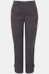 7/8-Cargohose, viele Taschen,