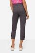 7/8-Cargohose, viele Taschen,