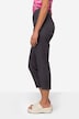 7/8-Cargohose, viele Taschen,