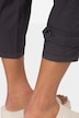 7/8-Cargohose, viele Taschen,