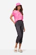 7/8-Cargohose, viele Taschen,