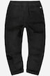 Pantalon en velours côtelé JP1880 à taille élastique et coupe Modern Fit – jusqu'au 7 XL