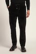 Pantalon en velours côtelé JP1880 à taille élastique et coupe Modern Fit – jusqu'au 7 XL