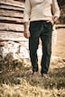 JP 1880 Cordhose, Modern Fit, Schlupfbund, bis 7 XL