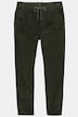 JP 1880 Cordhose, Modern Fit, Schlupfbund, bis 7 XL