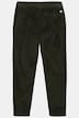JP 1880 Cordhose, Modern Fit, Schlupfbund, bis 7 XL